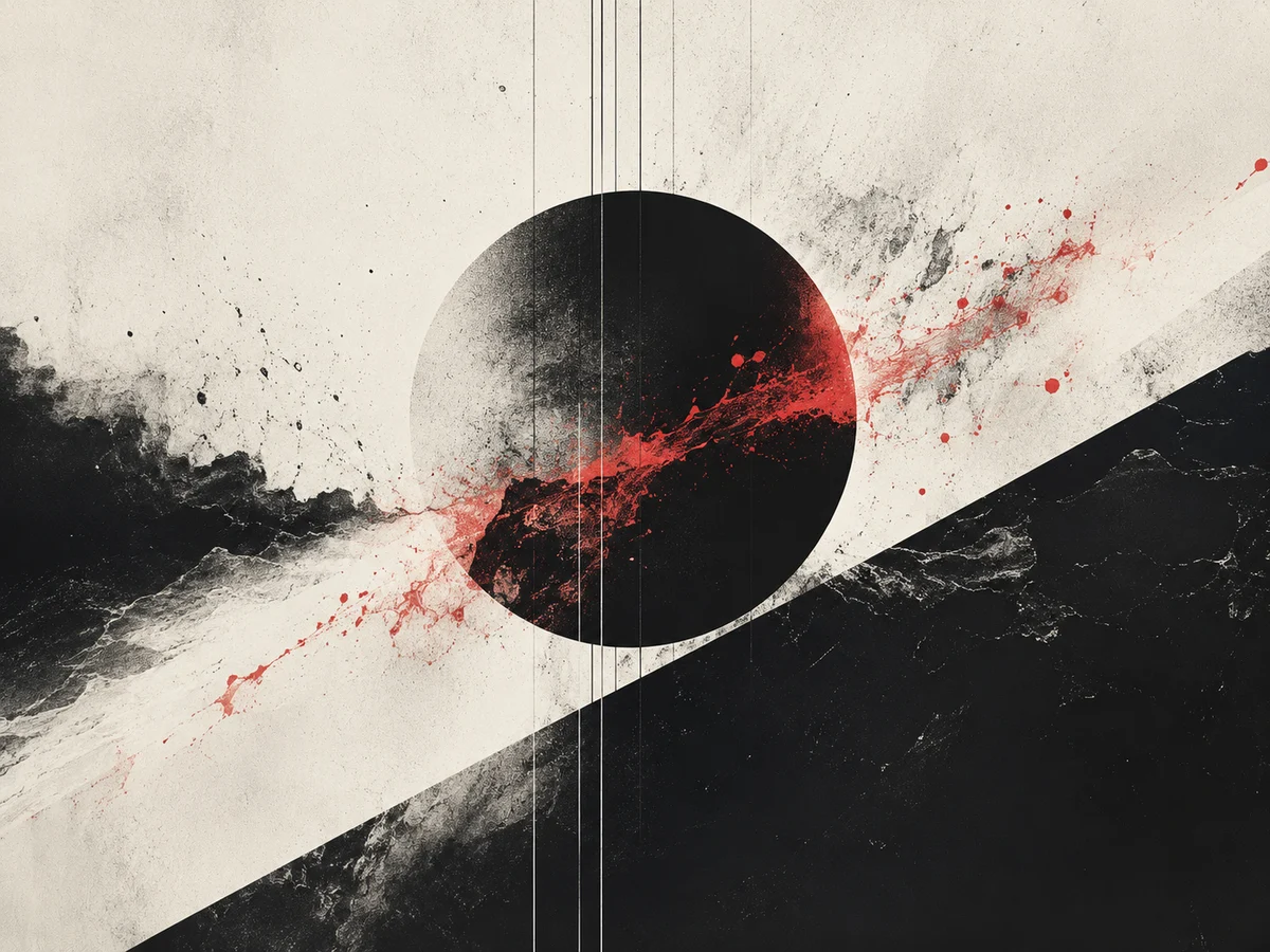 Cover 01