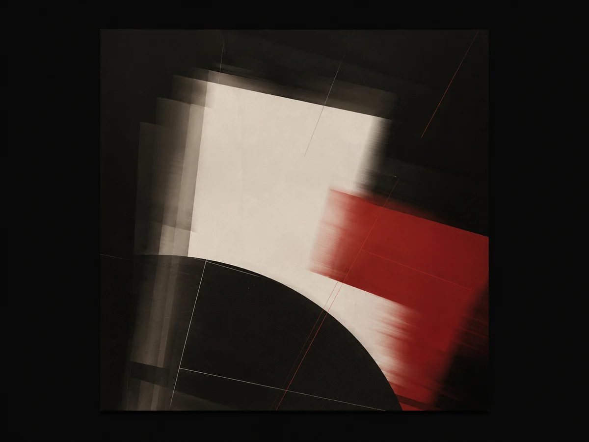 Cover 03